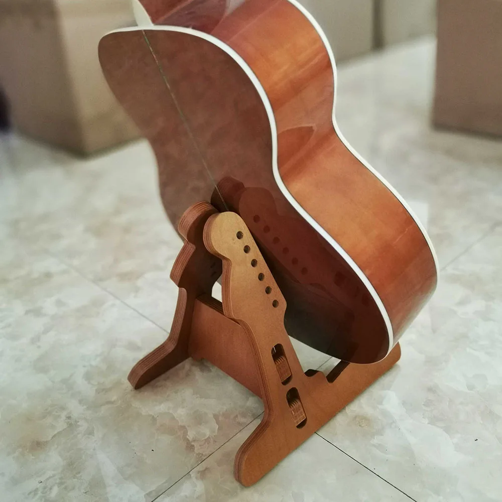 

Musical Instruments