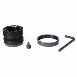 AR15 M4 M16 KeyMod Тактический 7 10 12 15 дюймов один кусок поплавок винтовка Handguard Пикатинни кронштейн