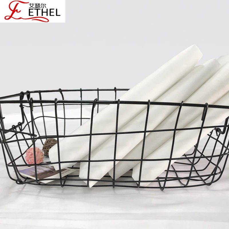 Этель 1м*1.5м 210д Зашифрованный материал из ПУ с высоким давлением воды для надувных арочных палаток.