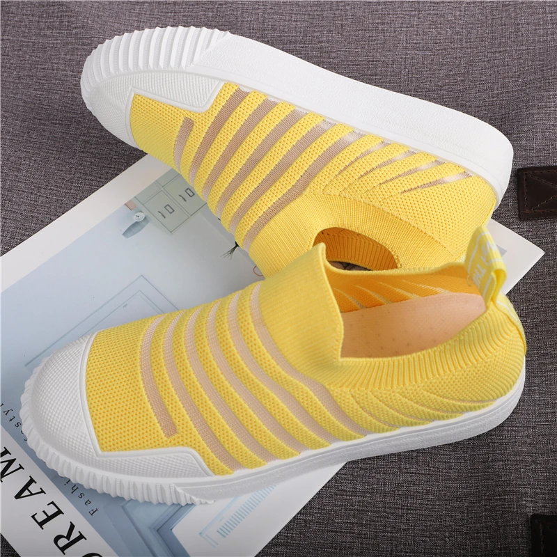 

Женские кроссовки Tenis Feminino, светильник кие, удобные, для улицы, спортивные, для тренажерного зала, фитнеса, #3, 2020