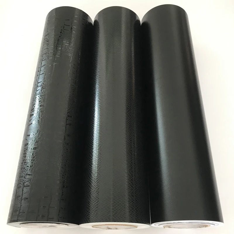 

Виниловые наклейки для салона автомобиля, ноутбука, телефона, мотоцикла, 50x300 см