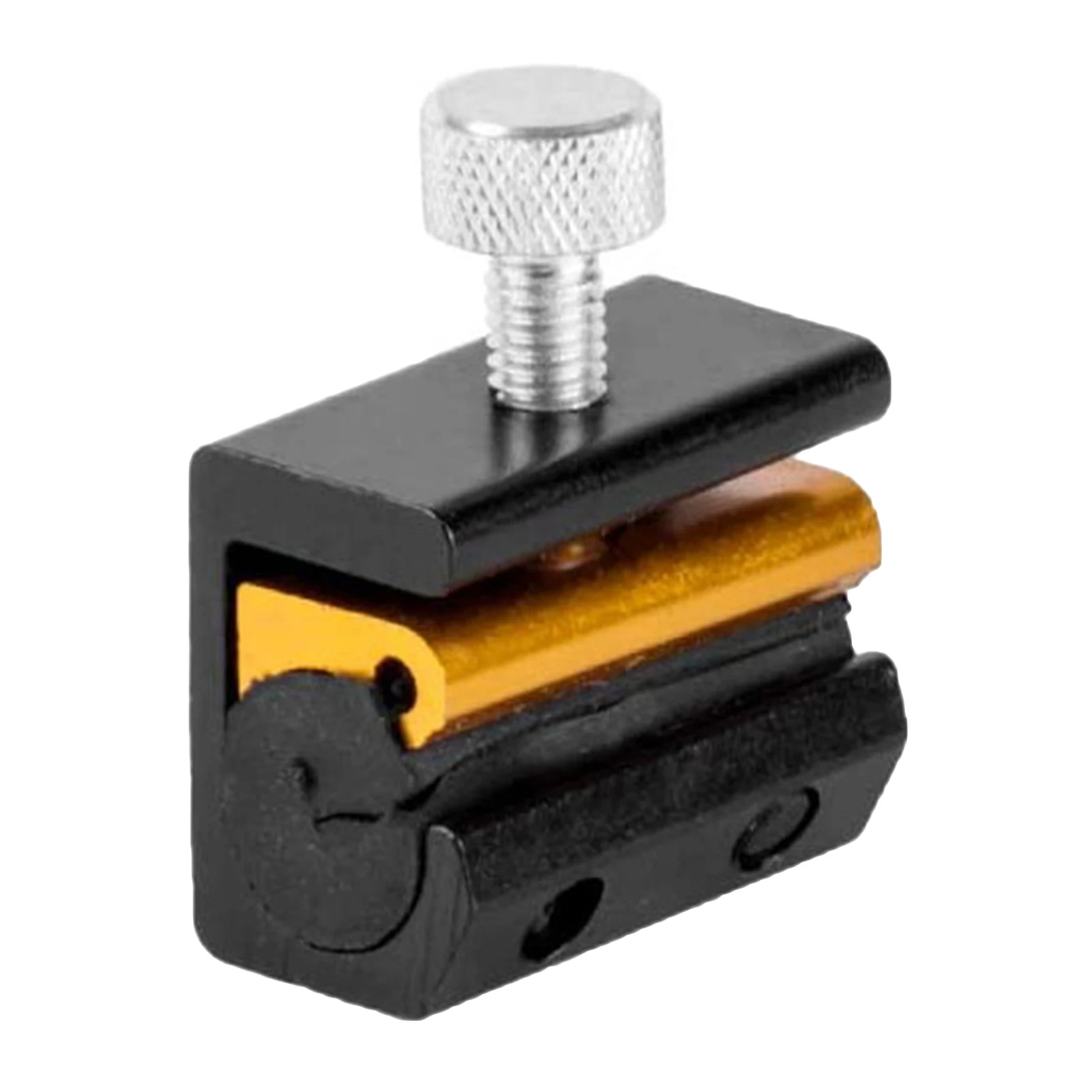 

Motorcycle Wire Lubricator Lubrication Oiler Injector Cables Refueling Tool Universal Motorcycle Accessories