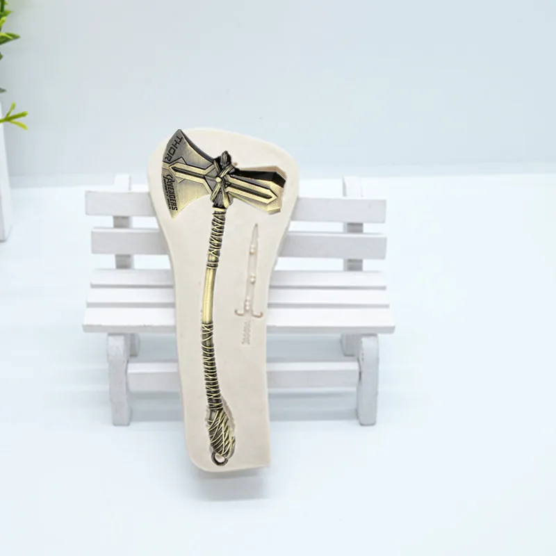 1 шт. силиконовая форма для торта с кружевом |