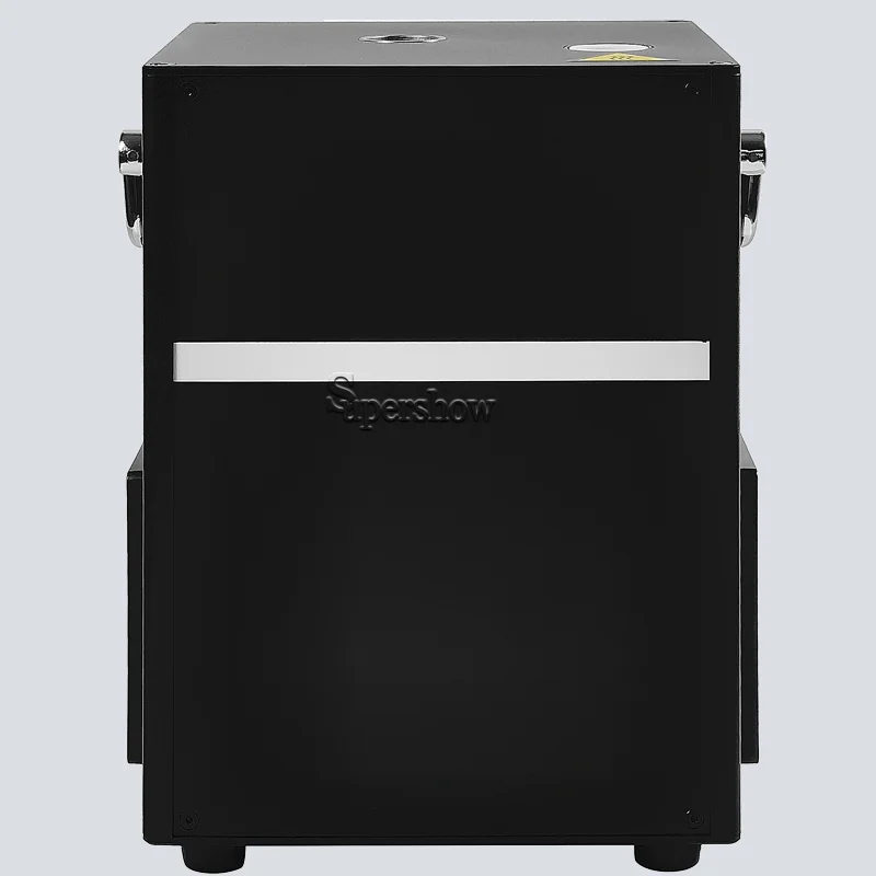 Лидер продаж 3pin &amp 5pin 650w машина фейерверков холодной Spark Свадебные пламени фонтан