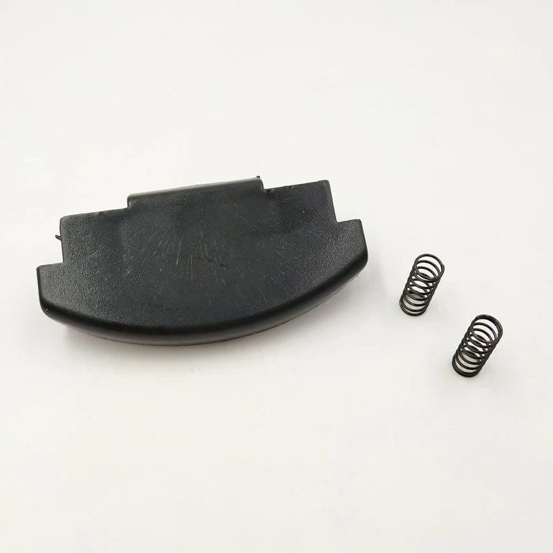 Автомобильная консоль для подлокотника приспособление с зажимом Volkswagen VW passat B5 96