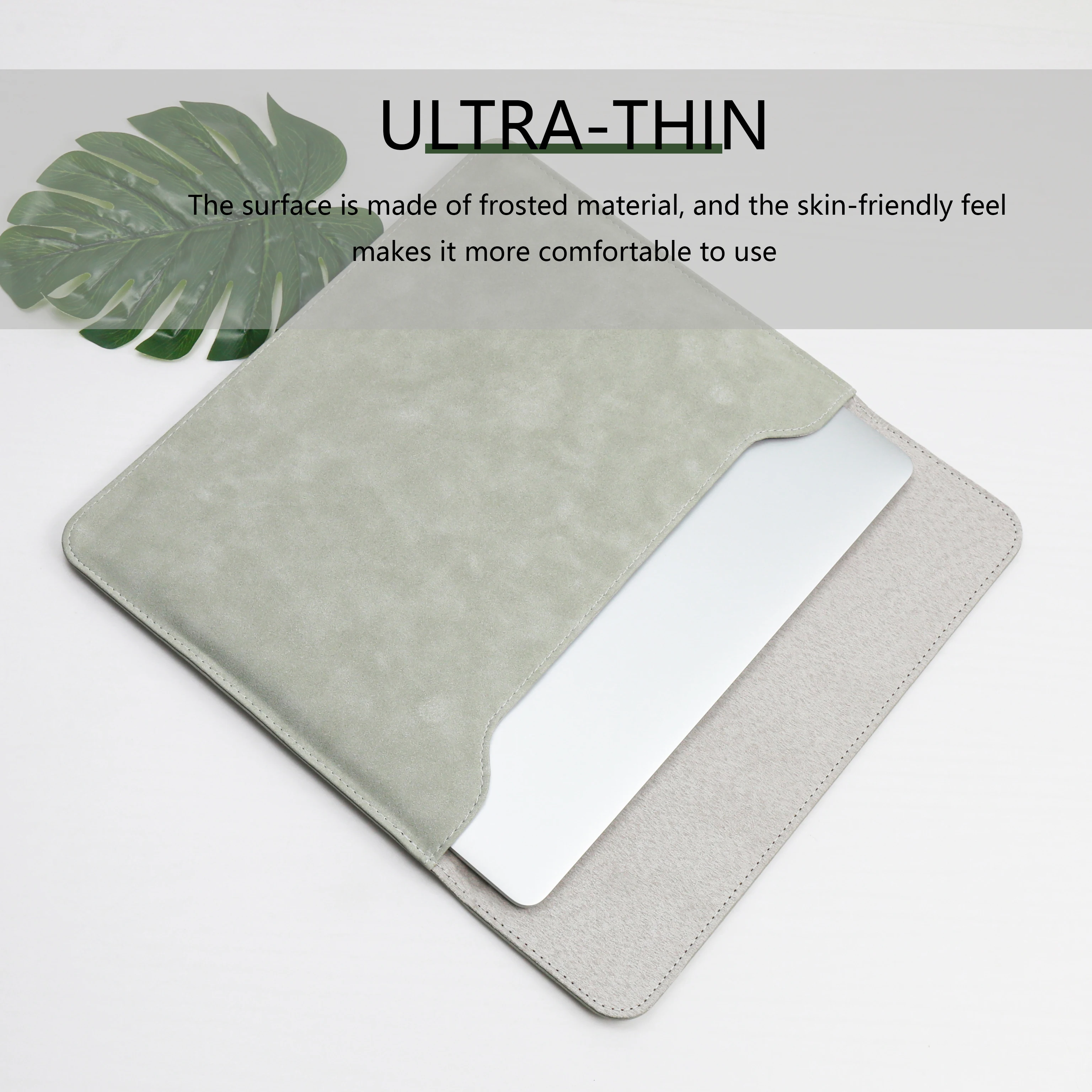 рукава сумка для ноутбука че