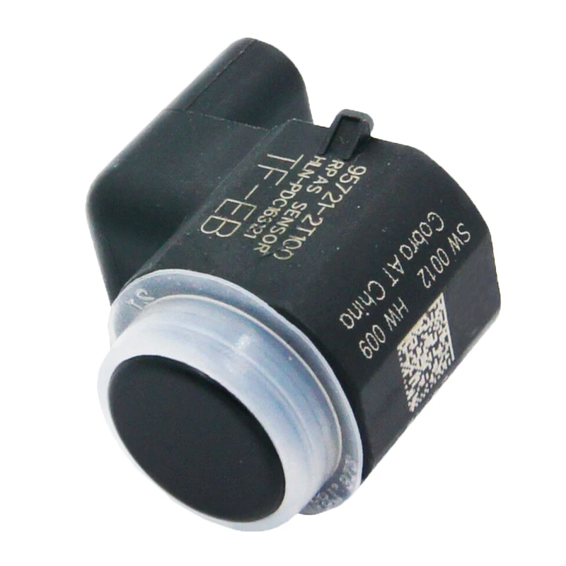 95721 2T100 Новый PDC датчик парковки позиционирование реверсивный радар