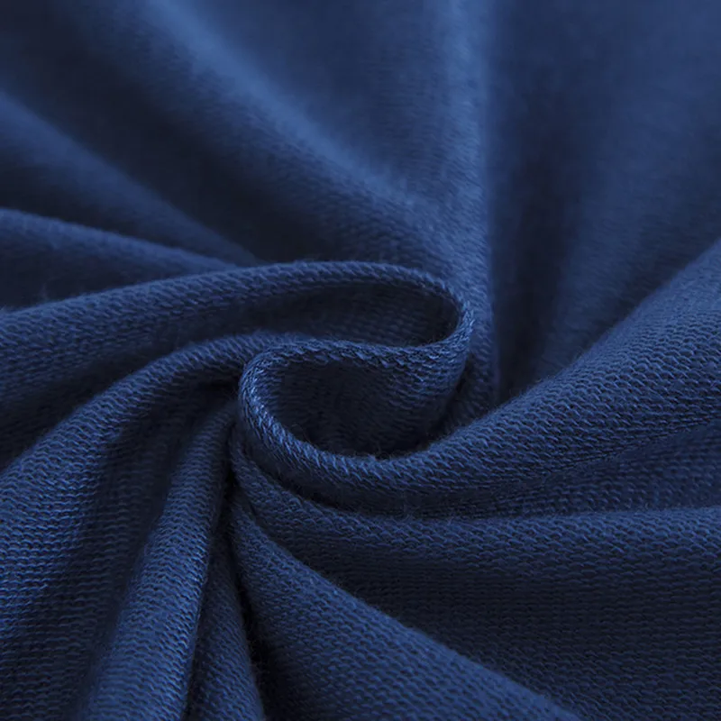 

New Space Cat Letter Print Women Hoodie Long Sleeve Pullover Women's Sweatshirt Autumn Hoodies Women O-NECK Clothes Casual Tops