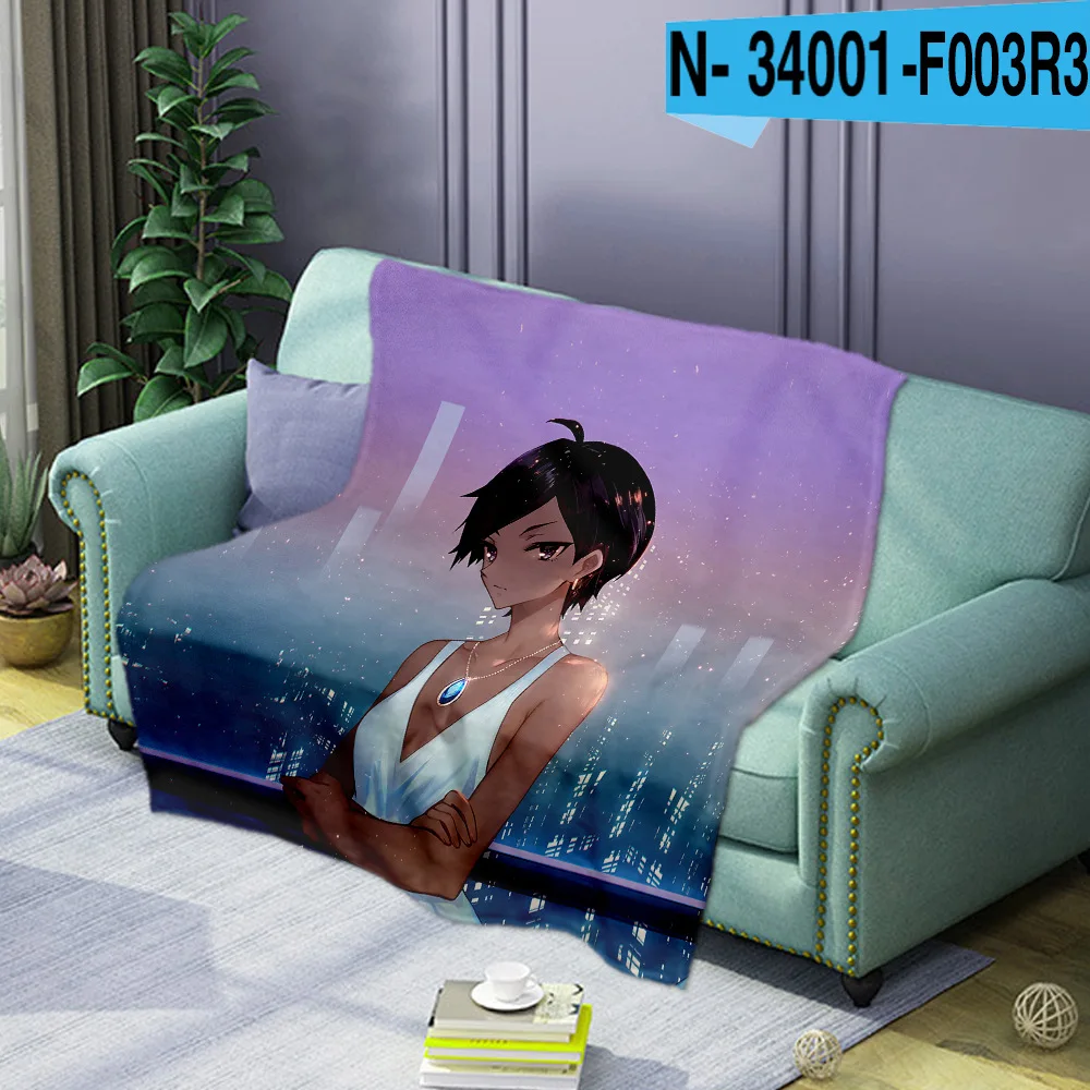 

Новое домашнее удобное фланелевое одеяло с принтом большого мошенничества, модное мягкое одеяло для девочек и мальчиков, подарки