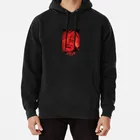 Толстовка с капюшоном Joji на языках Will He Yeah Right демонстрация окон Брайан горький тумблер