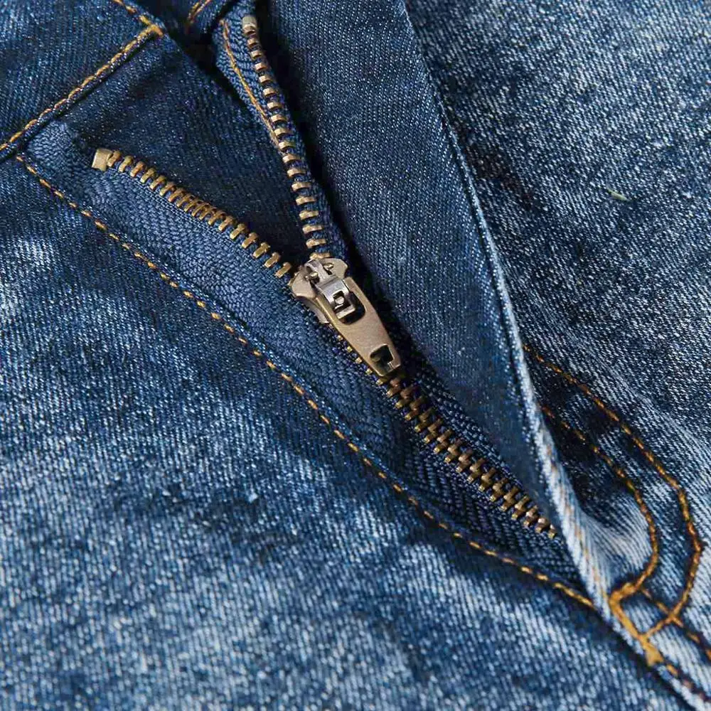 New Women Summer Short Jeans Denim Female Pockets Wash butts Mini Sexy &ampClub Slim Skirt | Женская одежда