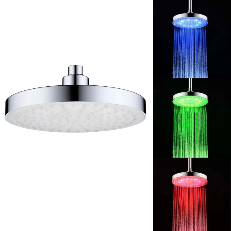 

Bathroom Fixture