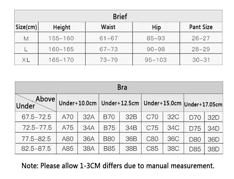 

The new appeal role-playing nurse outfit sexy lingerie lovely pajamas extreme temptation