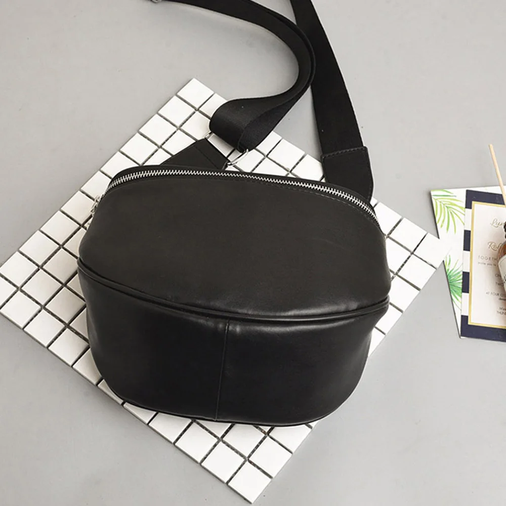 Женские кошельки роскошные модные сумки для денег из искусственной кожи женские