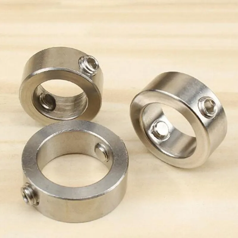 Профессиональная направляющая для сверления на 90 градусов кондуктор локатор