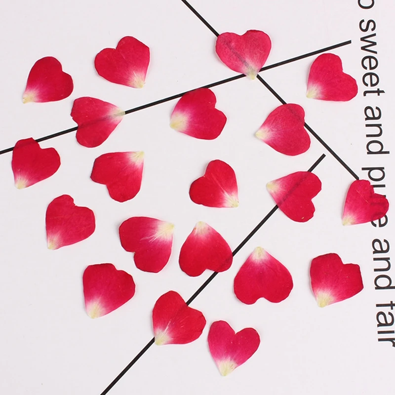 Лепесток любит лепесток не любит лепесток подарит счастье. Красота сердца. Сердечко на палочке своими руками. Девочка гадает на ромашке. Лепестки любви.