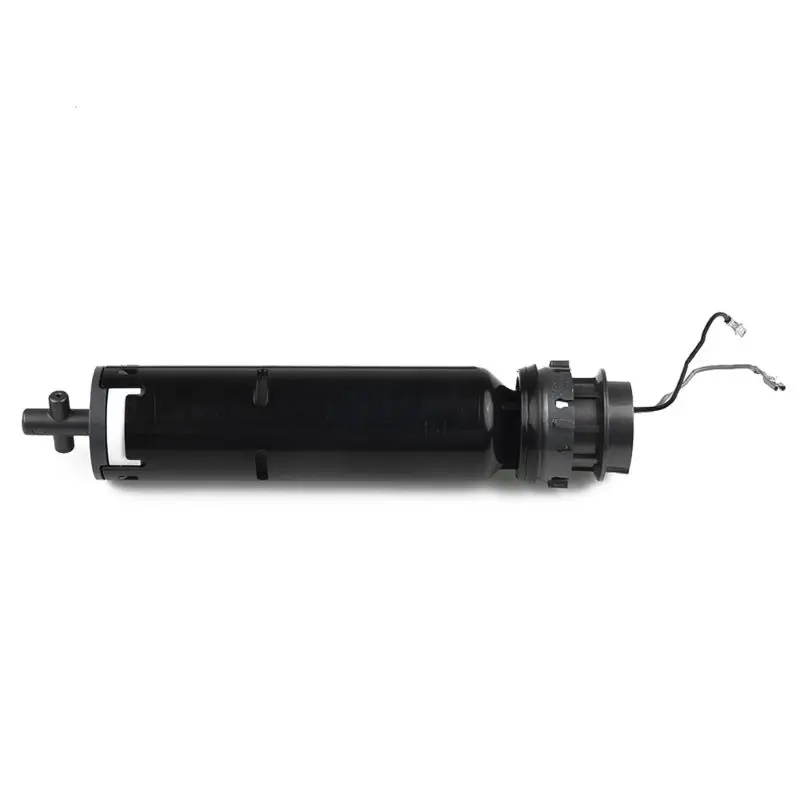 

20W Soft Roller Head Brushbar Motor Assembly For Dyson V6 V7 V8 Vacuum Cleaner 966792 966792-02
