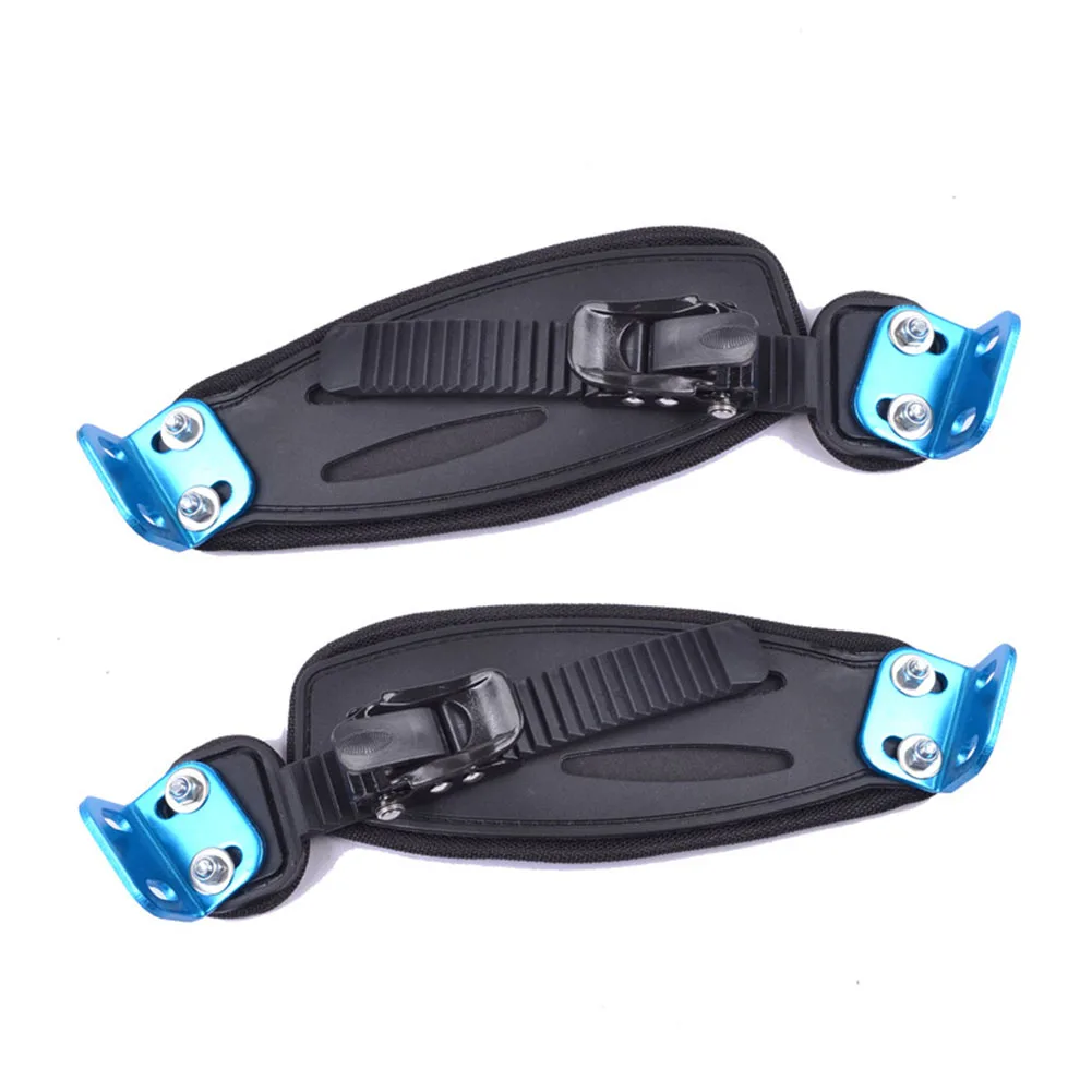 

Buckle Skateboard Strap Electric Skateboard Fittings Off Road Parts Strap