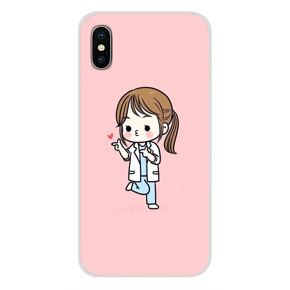 Мягкий силиконовый чехол для Samsung A10 A30 A40 A50 A60 A70 Galaxy S2 Note 2 3 Grand Core Prime | Мобильные
