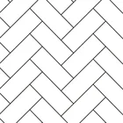 Виниловые обои с геометрическими линиями, белые бумажные клеящиеся обои, съемные самоклеящиеся обои для спальни, для украшения дома