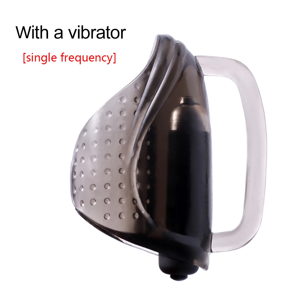 Male penis exerciser Masturbator for manshaking Vibrating Sex Machine Extension aircraft cup Toy For Men Simple Aircraft Cup |