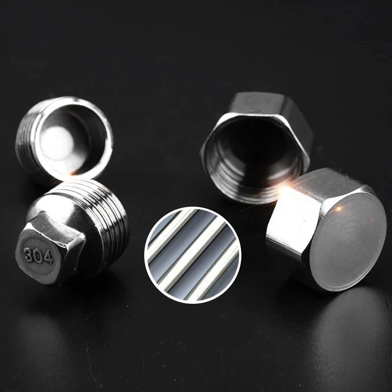 Герметизирующая заглушка для трубы смесителя гайка водонагревателя крышка