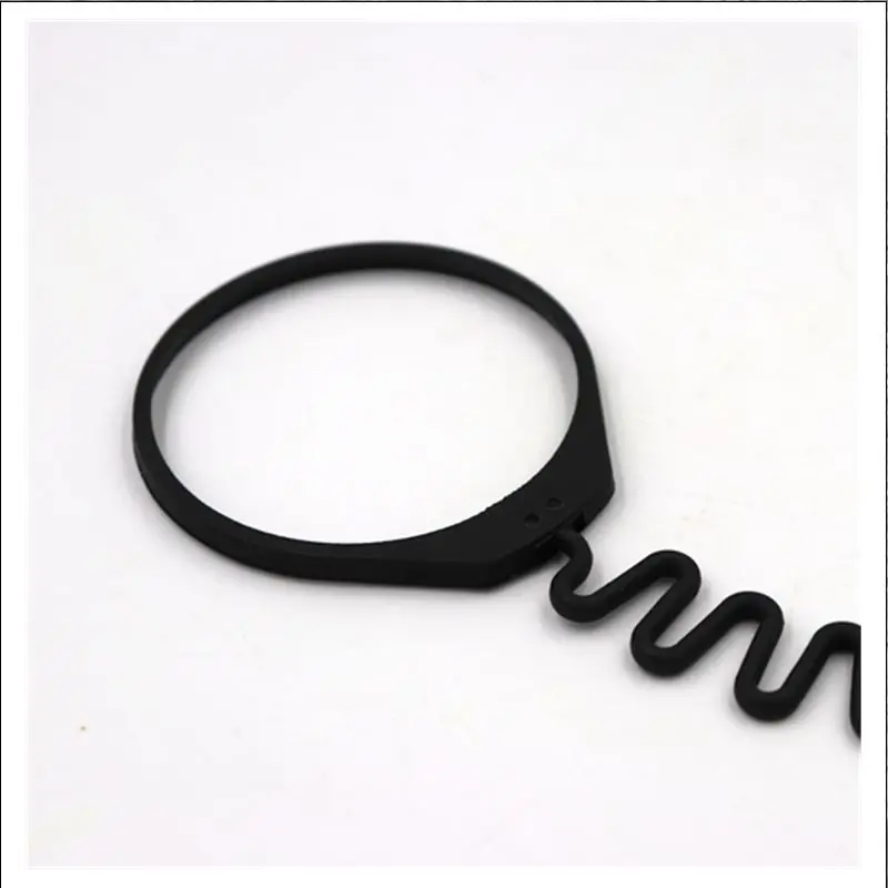 Кабель для крышки топливного бака кабель бензобака Volvo S80 S60 S40 S60L XC60 XC90 V40 C30 C70