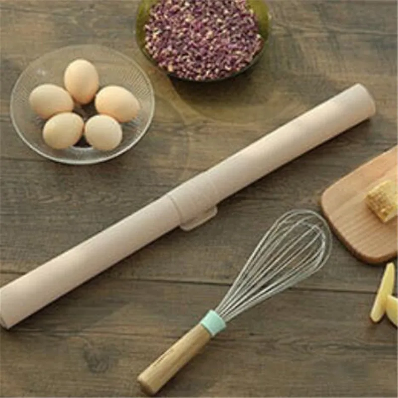 Силиконовые коврики для выпечки лист тесто пиццы антипригарный чайник держатель