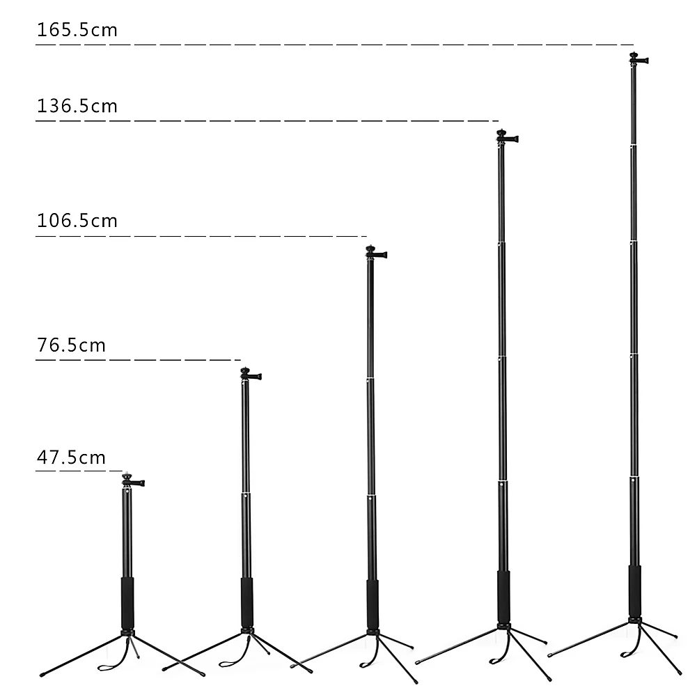 

Delicate Ring Lamp Video Light Dimmable LED Selfie Light USB Photography Light with Tripod High-quality Live Broadcast Props