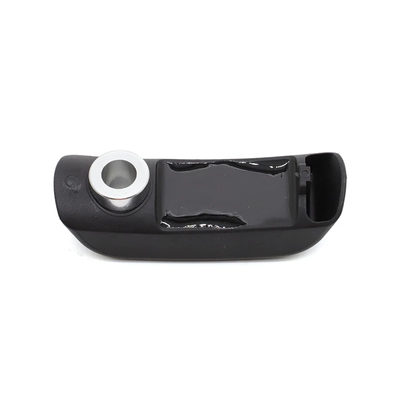 Датчик давления в шинах TPMS для мотоцикла датчик BMW R1200 GS R RT TOUR F800 GT ST K1600GT GTL F700GS ENDURO