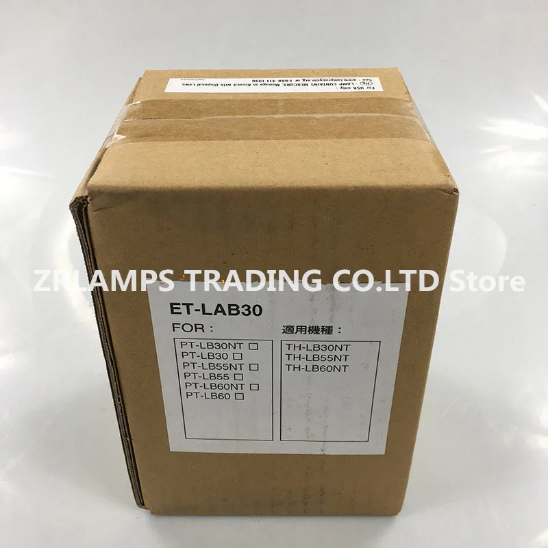 Лаб 30. Криогенный сосуд дьюара. Емкости с азотом в больницах. Лаб 30. Cbs cryosystems xc 47/11.