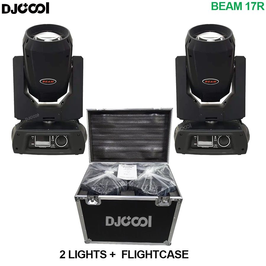 Бесплатная режим дорожной чехол 2x высокое качество сценическое переносное