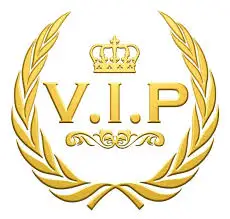 

Vip для тестирования