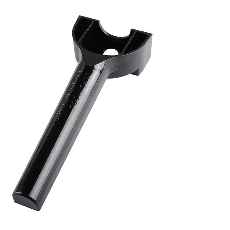 Инструмент для ремонта блендера гаечный ключ инструменты снятия темпера Vitamix 5200 |