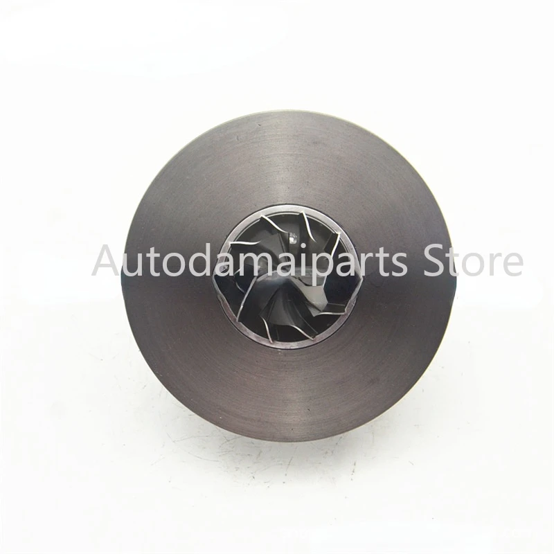 

Applicable To The Turbocharger Movement of Renault K9k Engine 82004782767701476880
