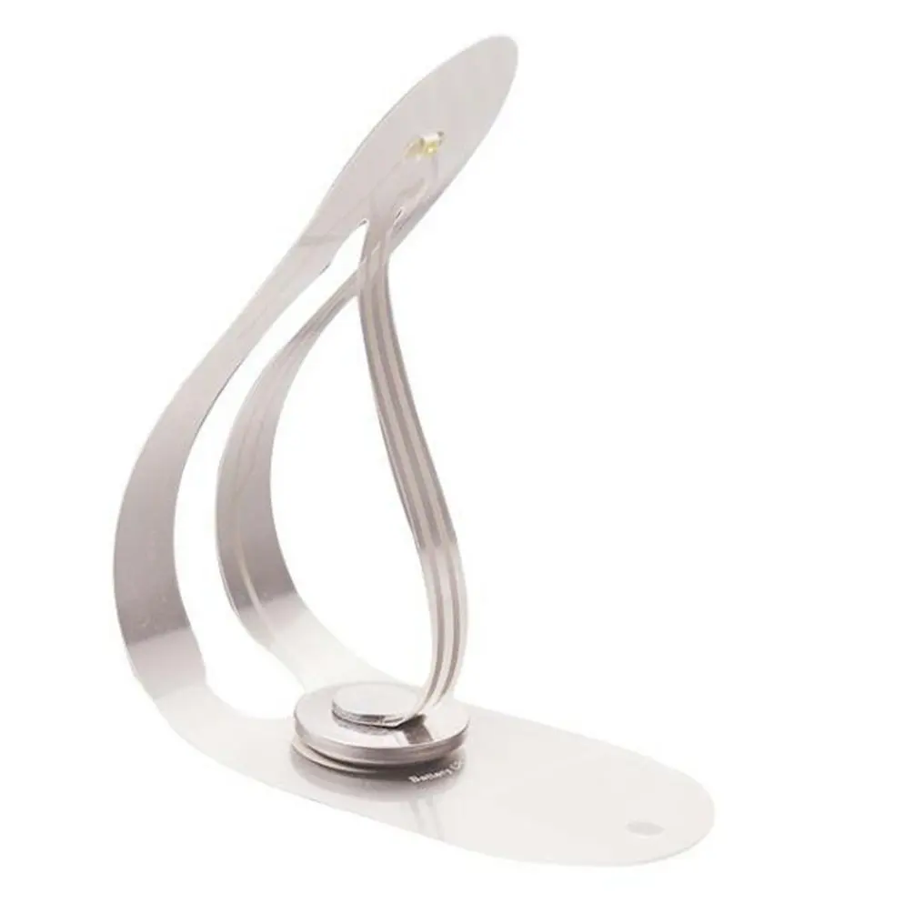 

LED Reading Light Mini Bookmark Lamp Creative Portable Night Lights Warm Light Indoor Book Lamp Teacher Student Gifts Bookmark