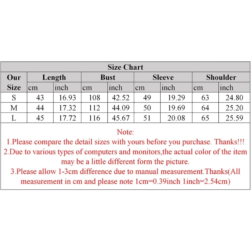 

Women Turtleneck Sweatshirt Autumn Half Zip Up Ribbed Velvet Tops Casual Long Sleeve Drawstring Solid Loose Pullover Sweatshirt