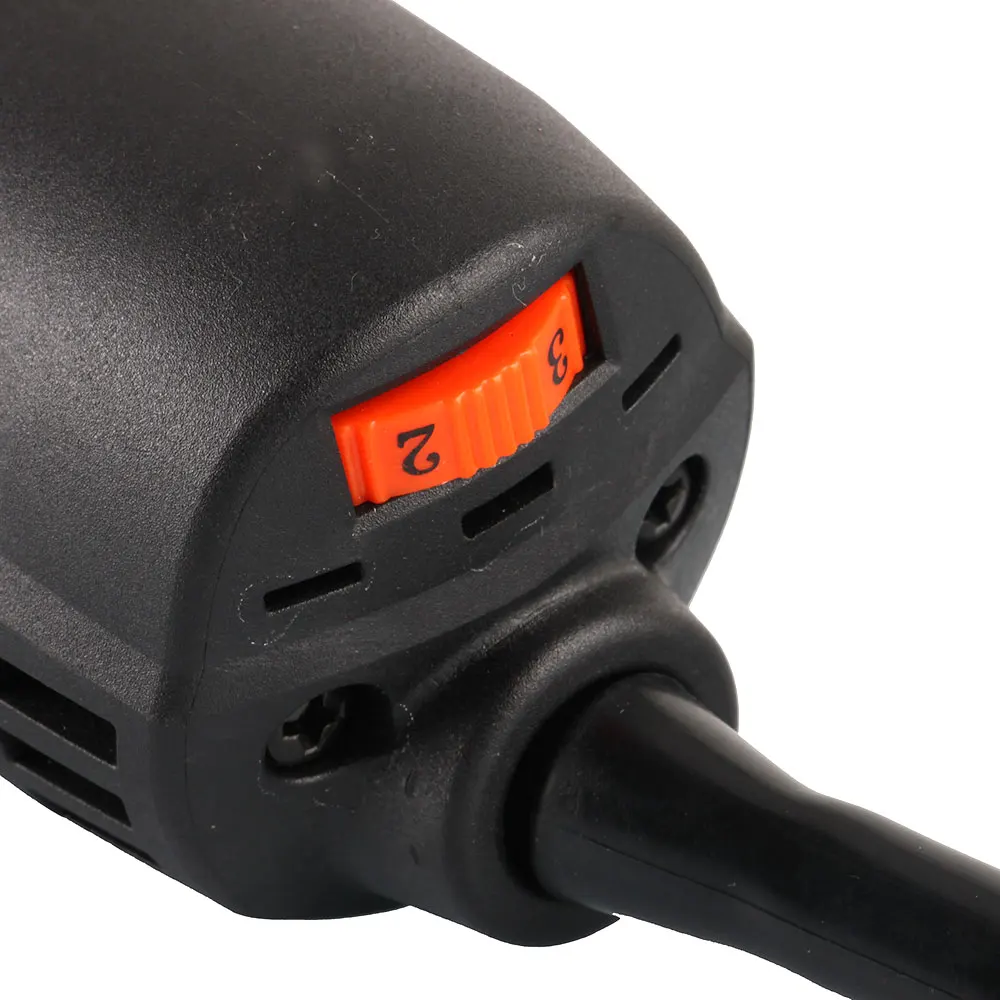 Осциллирующий многофункциональный инструмент переменного тока 300 Вт-об/мин