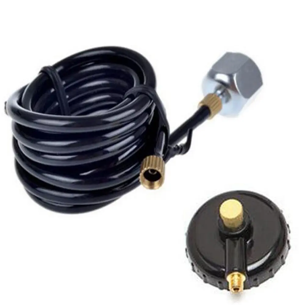 Аэрограф Для изобразительных искусств пистолет-распылитель искусство краска