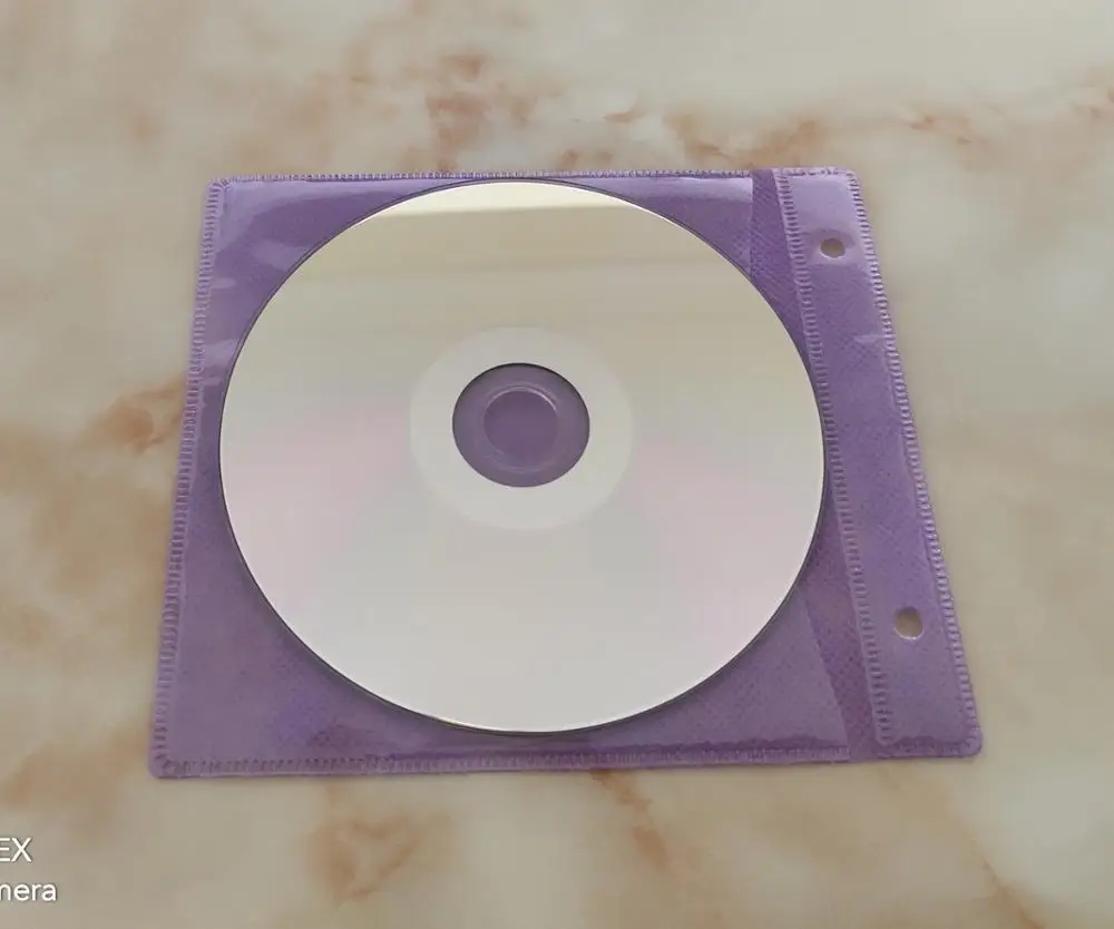 Blue ray Disc 50  bluray DVD BDR 50g,   , 4X 50 ,