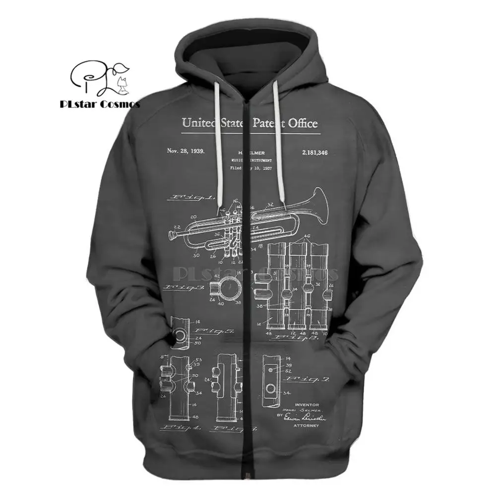 

PLstar Cosmos chemistry experiment scientist 3d hoodies/Sweatshirt Winter autumn funny Halloween party cosplay streetwear