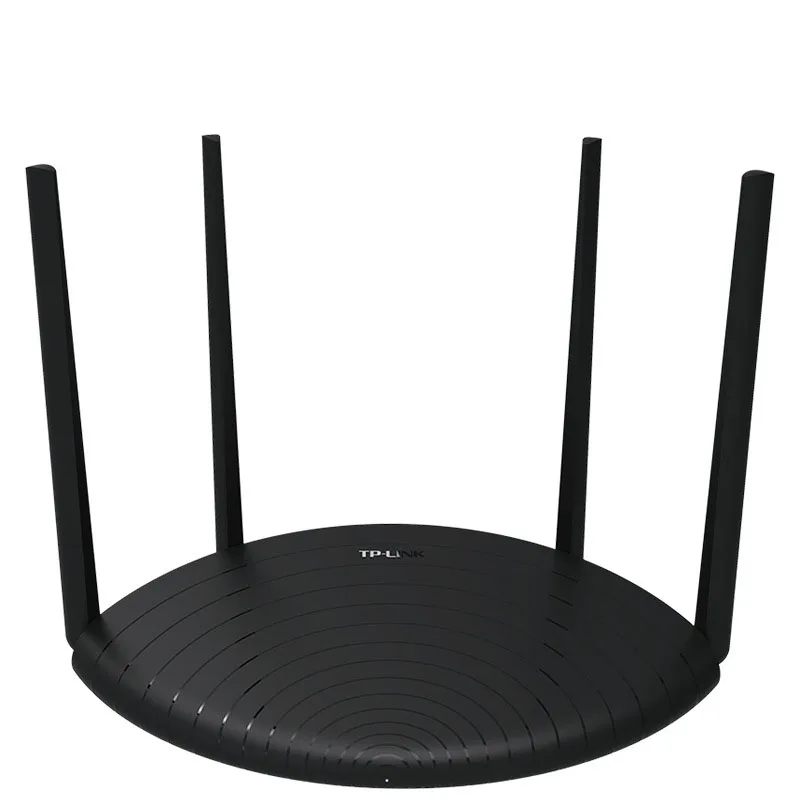 TP Link гигабитный маршрутизатор Tl wdr5660 высокоскоростной порт версии 1200 м