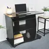 Изображение товара 4