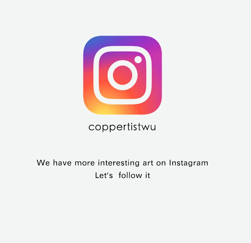 Coppertist. Wu змей бронзовый брелок латунный брелок для ключей ручной работы Золотой Модный Животное змея кольцо для ключей с сумочкой кулон панк-рок