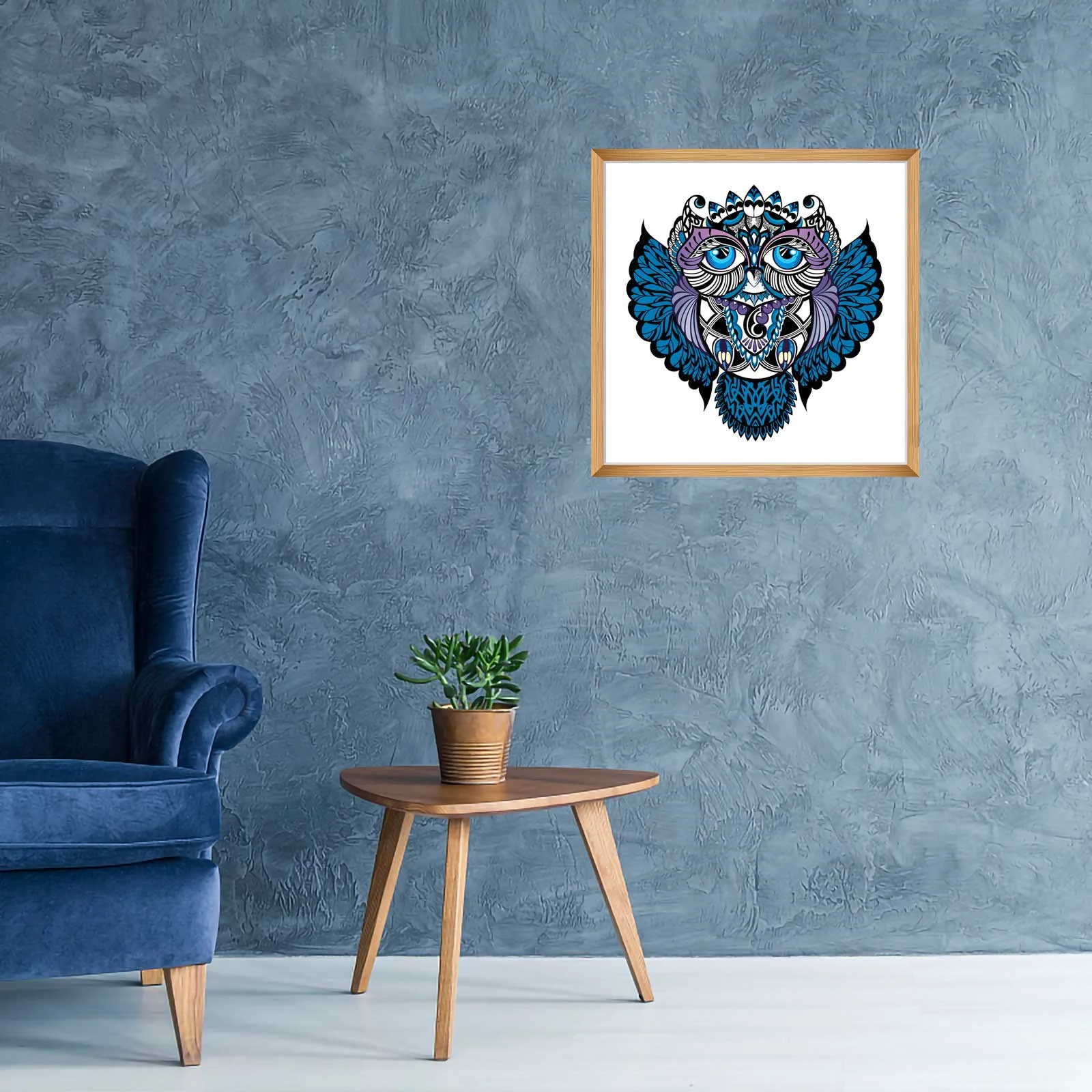 3D строительный блок В Форме Дракона своими руками Высококачественная деревянная