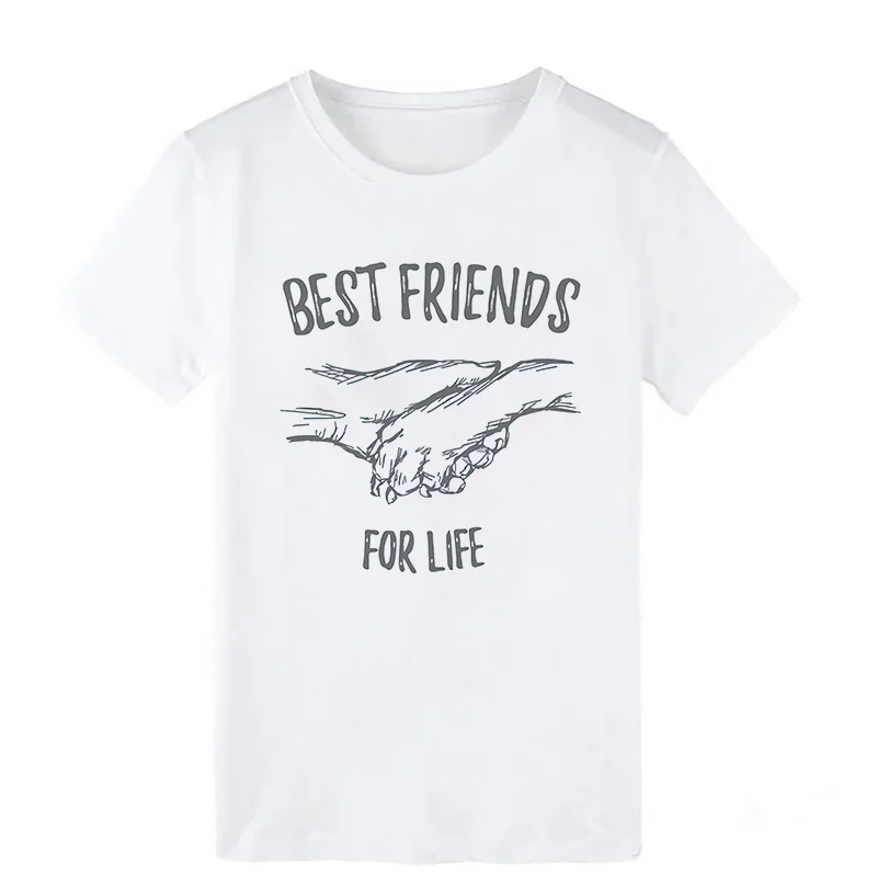 

Women Lady Floral Cat Paw Dog 90S Cartoon Animal Print T Tee Womens Tshirt For Female Shirt Clothes Top Graphic T-shirts