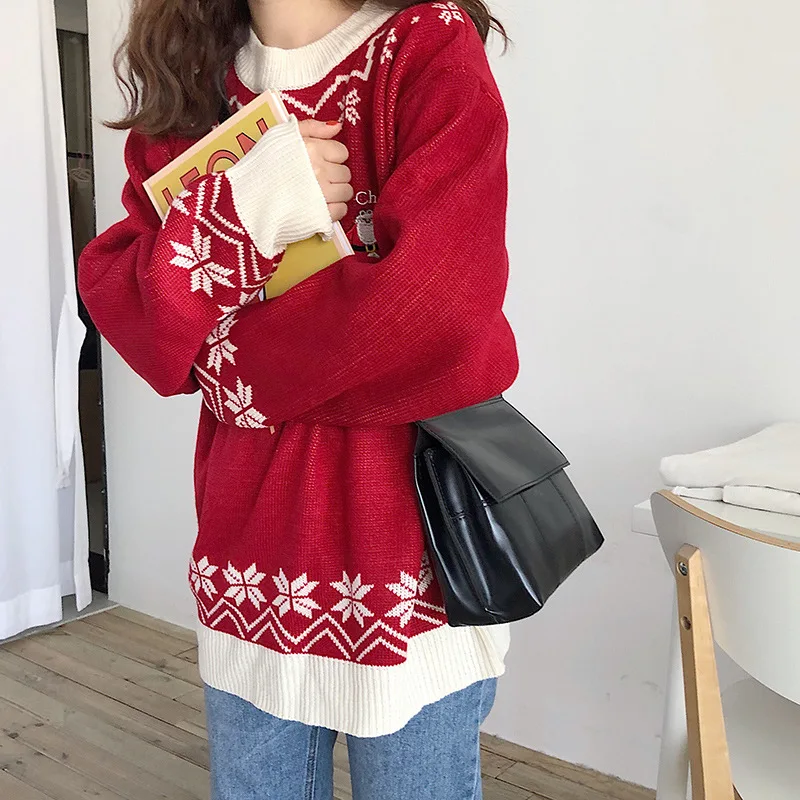 Новые женские Дамские Сумки, Курьерская сумка, модная сумка на плечо, простые Стильные корейские сумки через плечо из искусственной кожи, офисные женские сумки с клапаном, большой емкости
