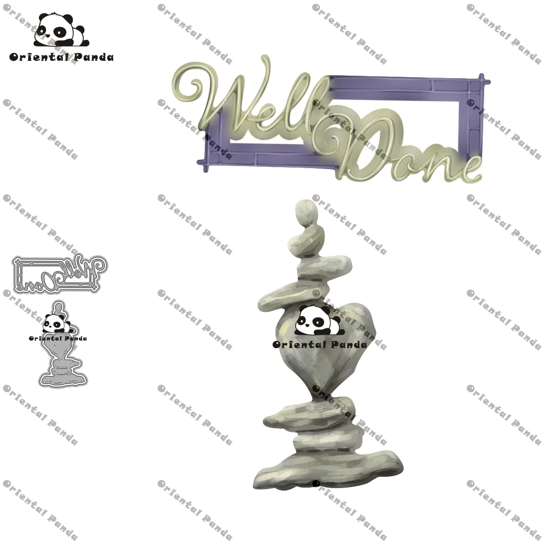 Новые штампы 2021 для кемпера фургона металлические сделай сам вырезания альбомов