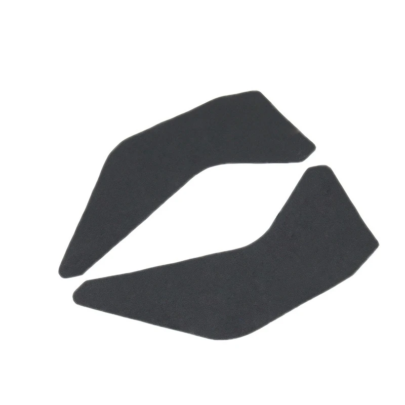 Накладка на бак мотоцикла наклейка газ наколенник Тяговая накладка для Honda CRF1000L