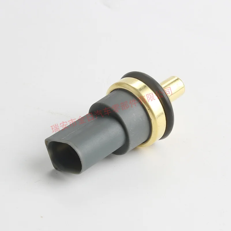 

Переключатель датчика температуры для VW Audi 059919501C 674919501 06A919501